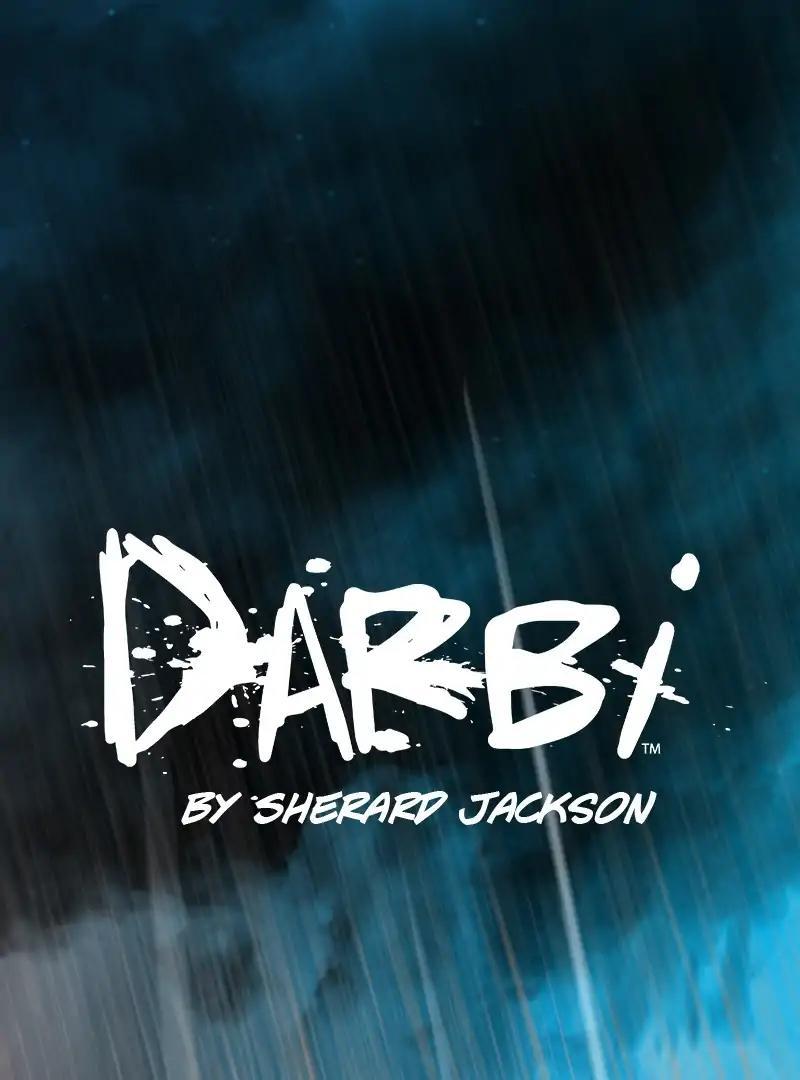 Darbi Chapter 79 page 1 - 