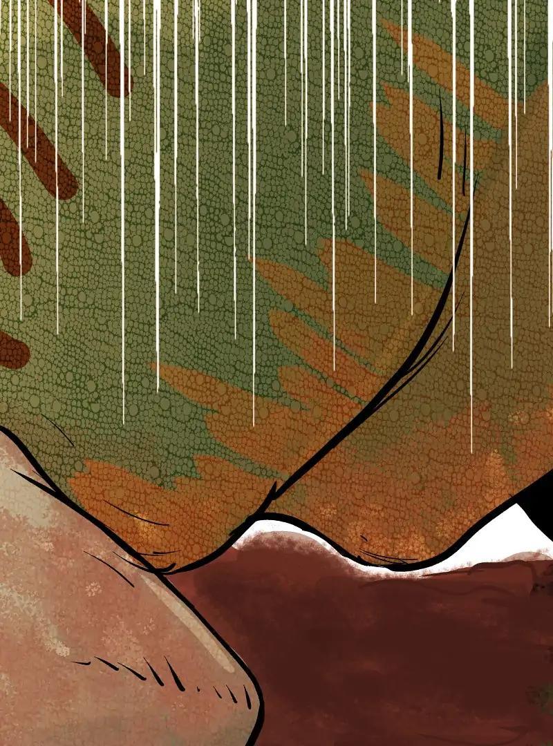 Darbi Chapter 79 page 101 - 