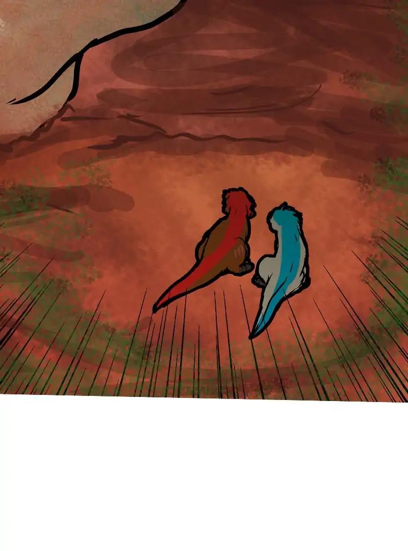 Darbi Chapter 79 page 102 - 
