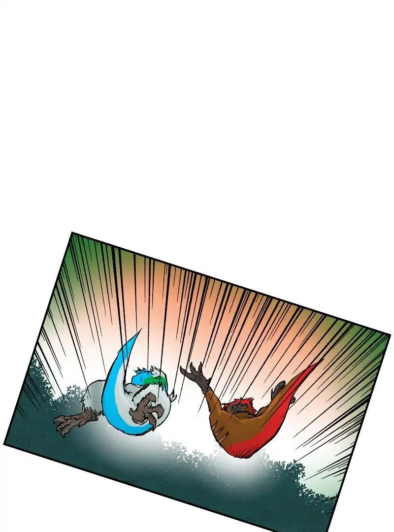 Darbi Chapter 79 page 106 - 