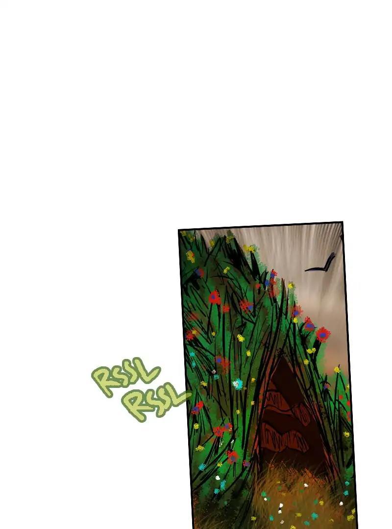 Darbi Chapter 79 page 112 - 