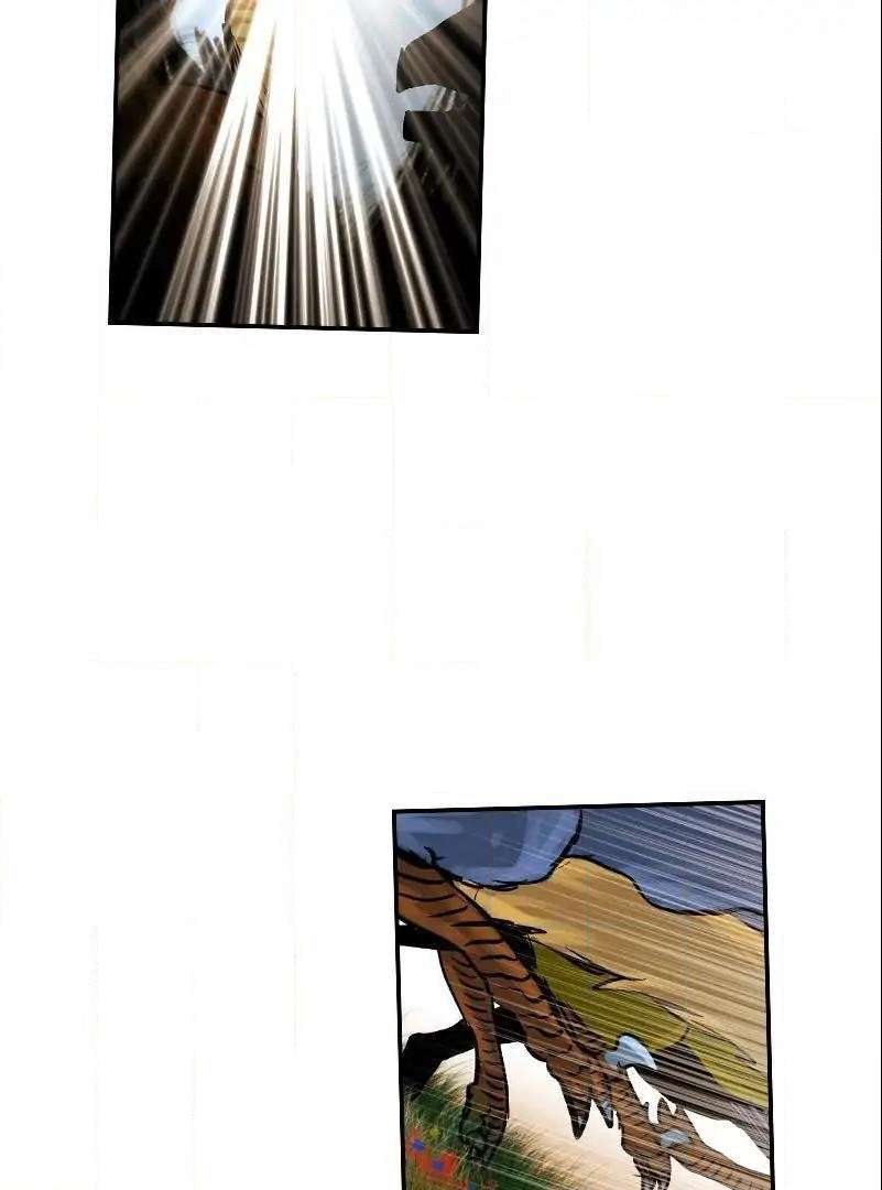 Darbi Chapter 79 page 114 - 