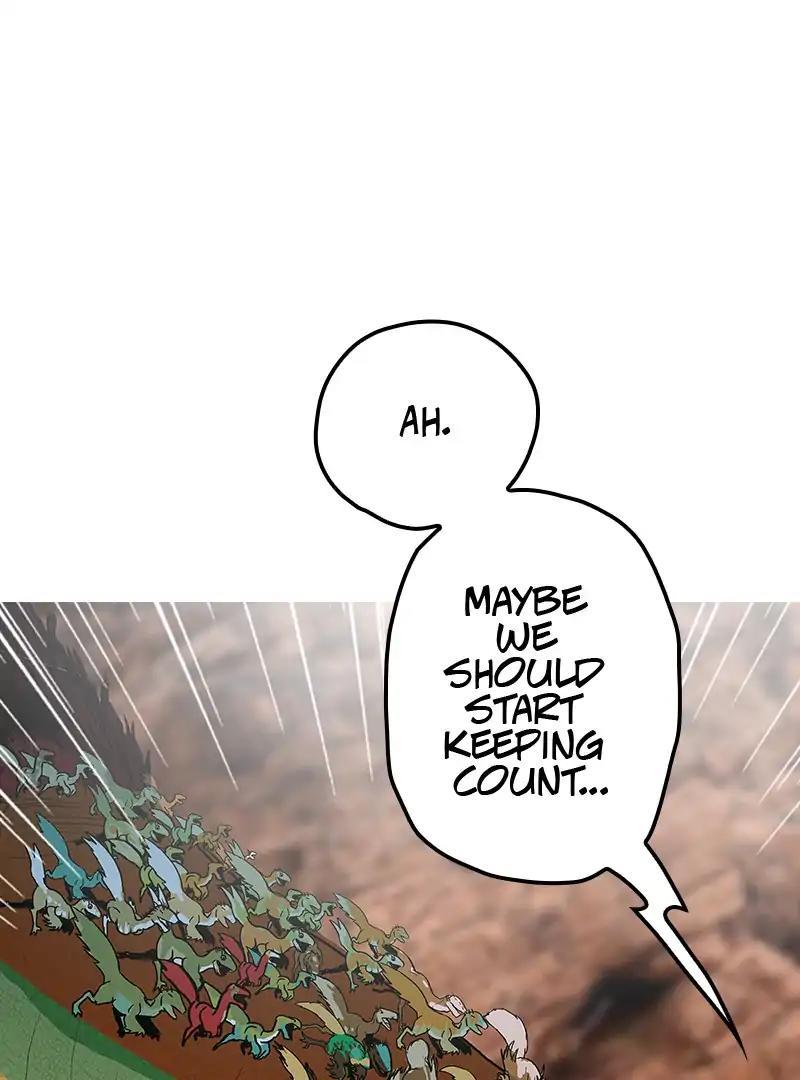 Darbi Chapter 79 page 117 - 
