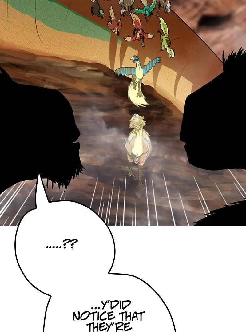 Darbi Chapter 79 page 118 - 