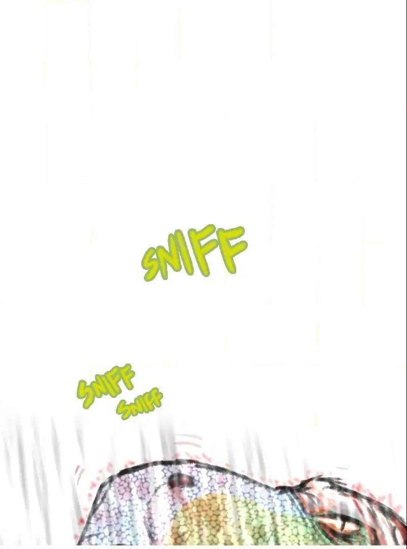 Darbi Chapter 79 page 14 - 