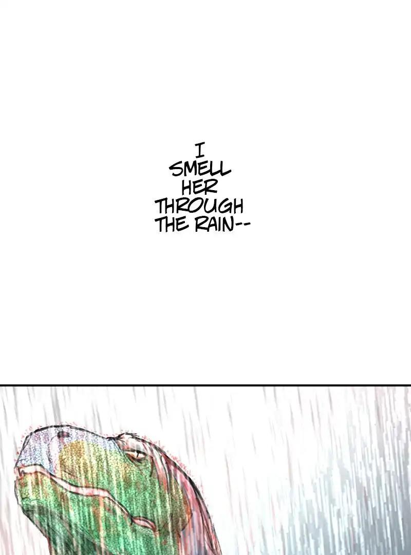 Darbi Chapter 79 page 15 - 