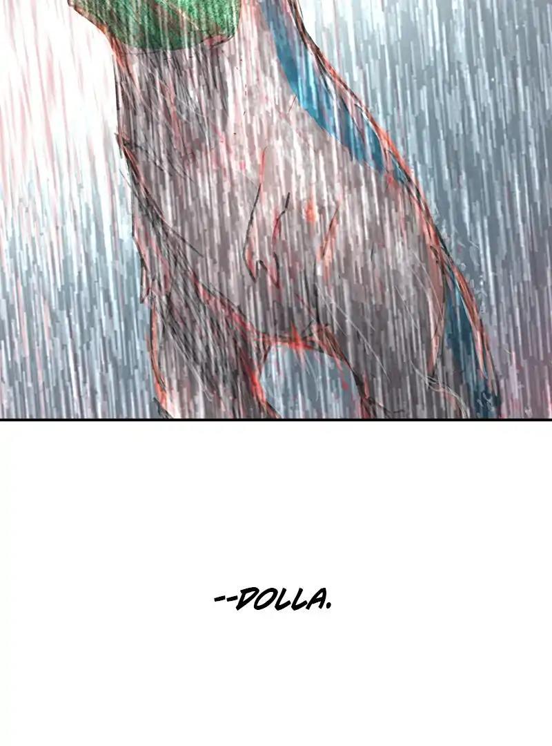 Darbi Chapter 79 page 16 - 