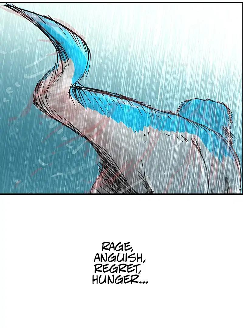 Darbi Chapter 79 page 17 - 