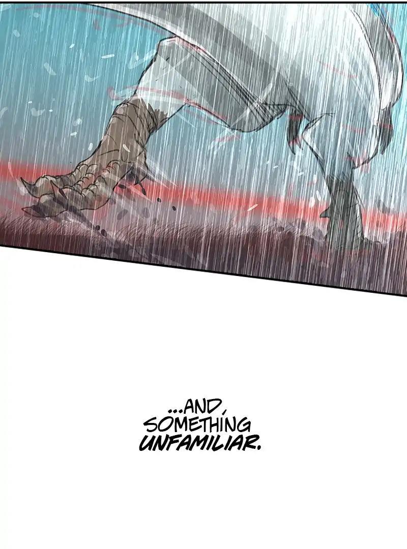 Darbi Chapter 79 page 18 - 
