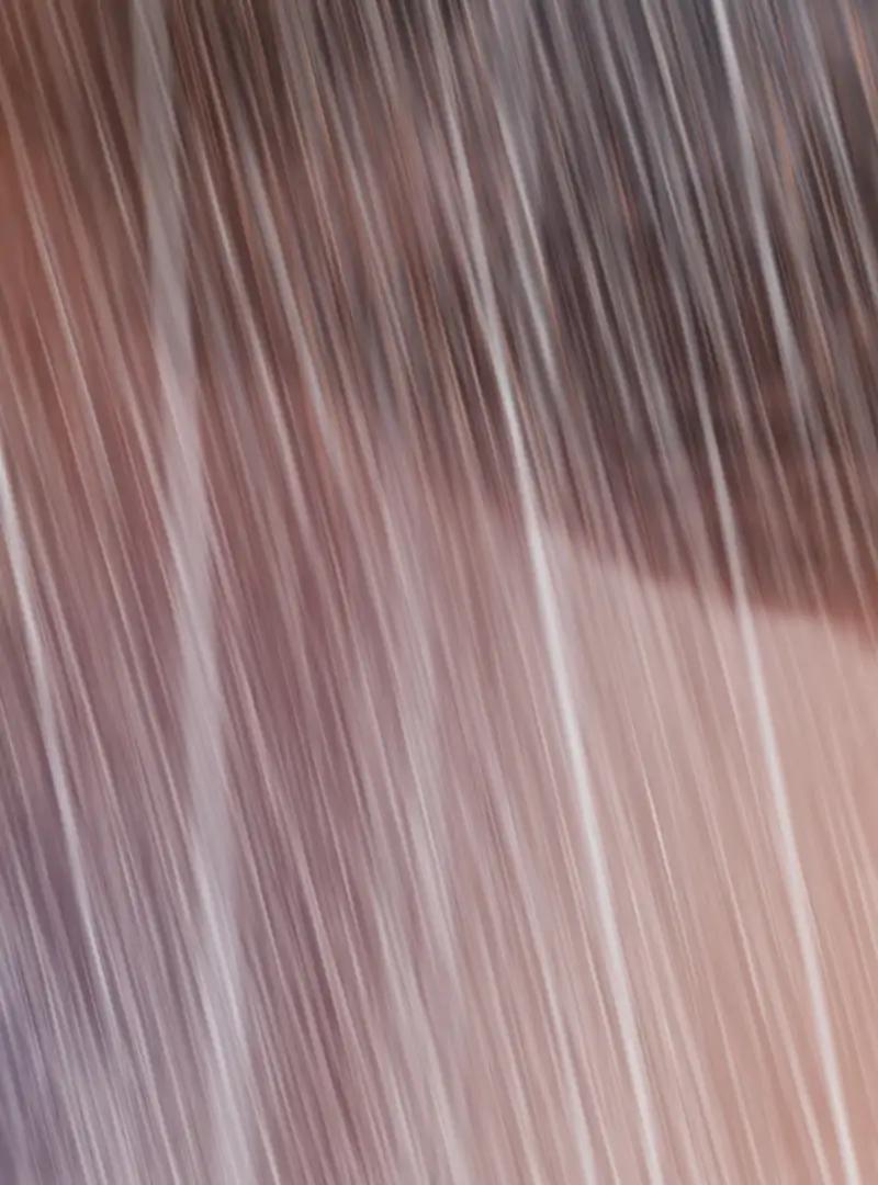 Darbi Chapter 79 page 3 - 
