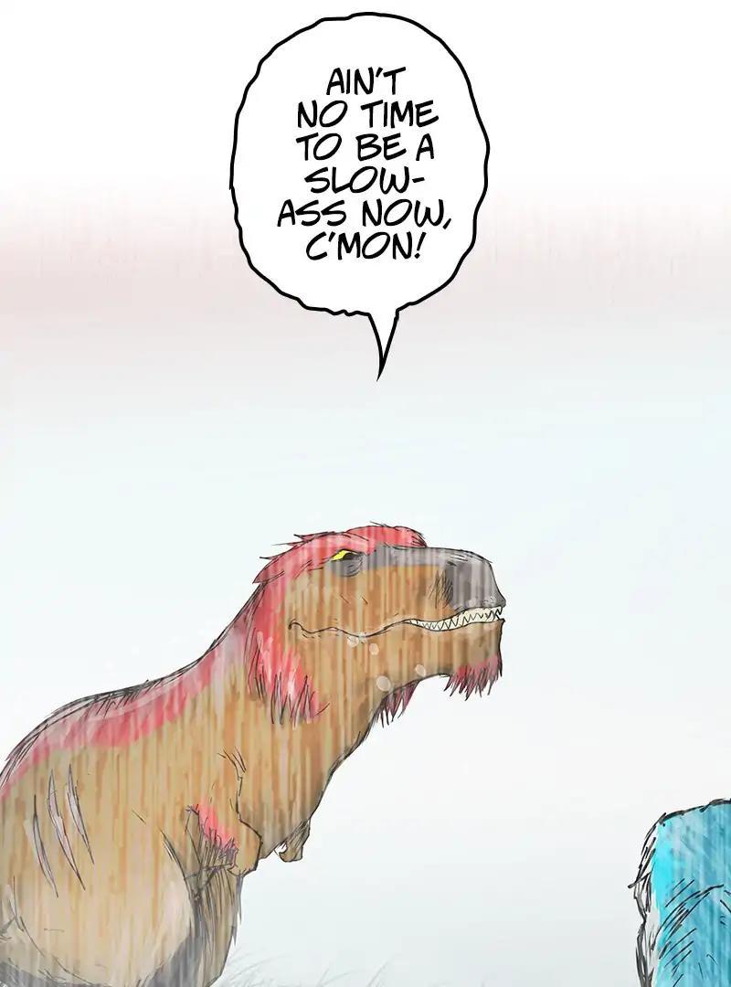 Darbi Chapter 79 page 21 - 
