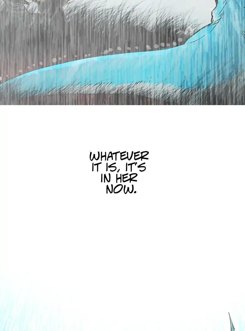 Darbi Chapter 79 page 22 - 