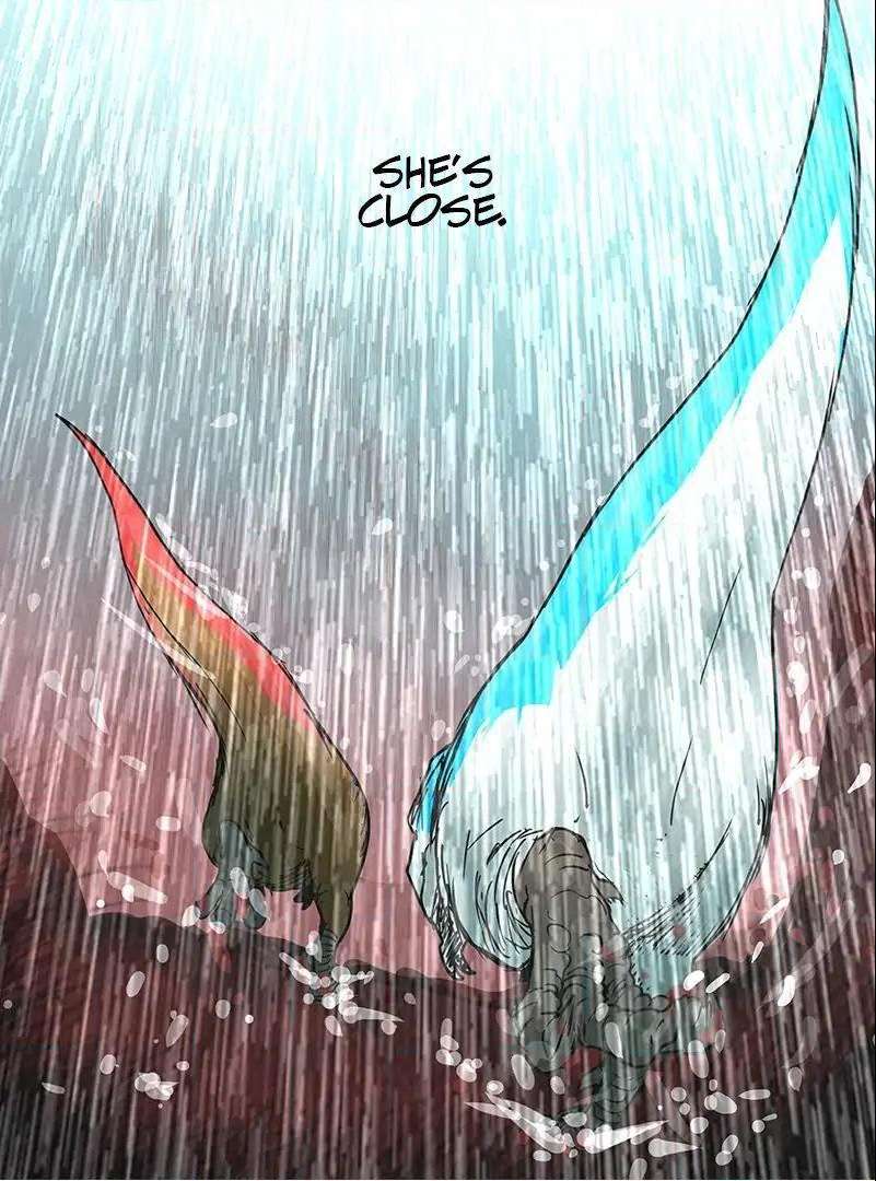 Darbi Chapter 79 page 23 - 