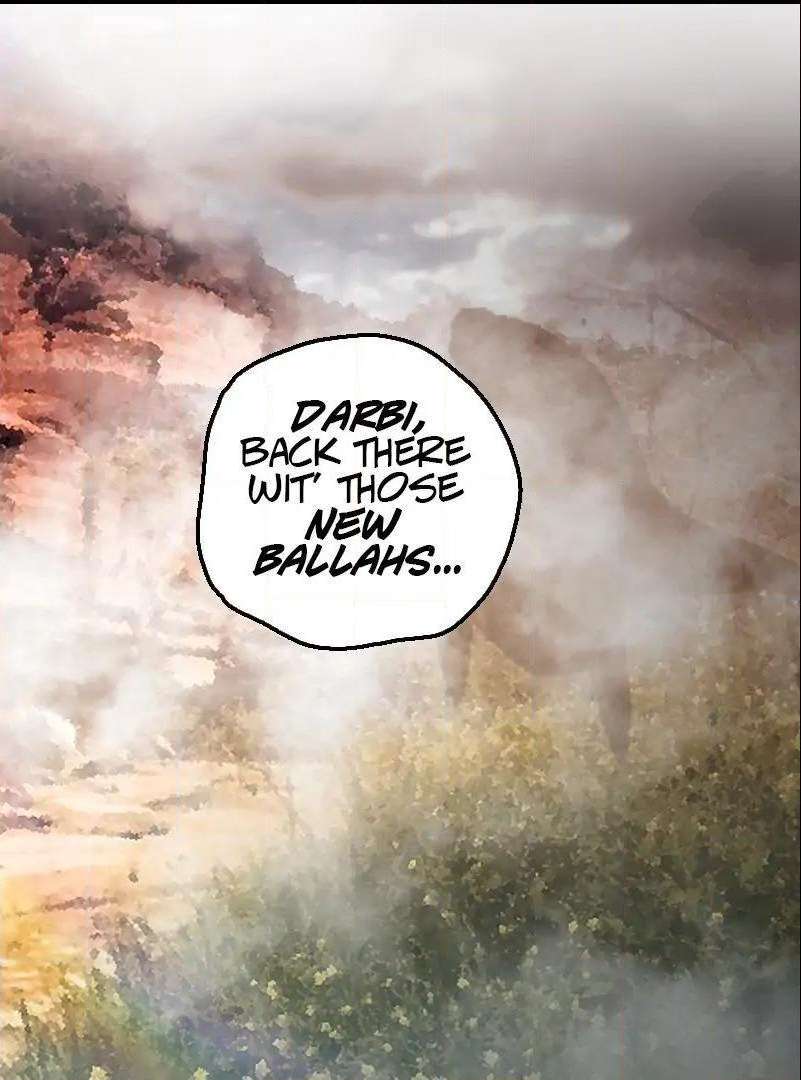 Darbi Chapter 79 page 26 - 