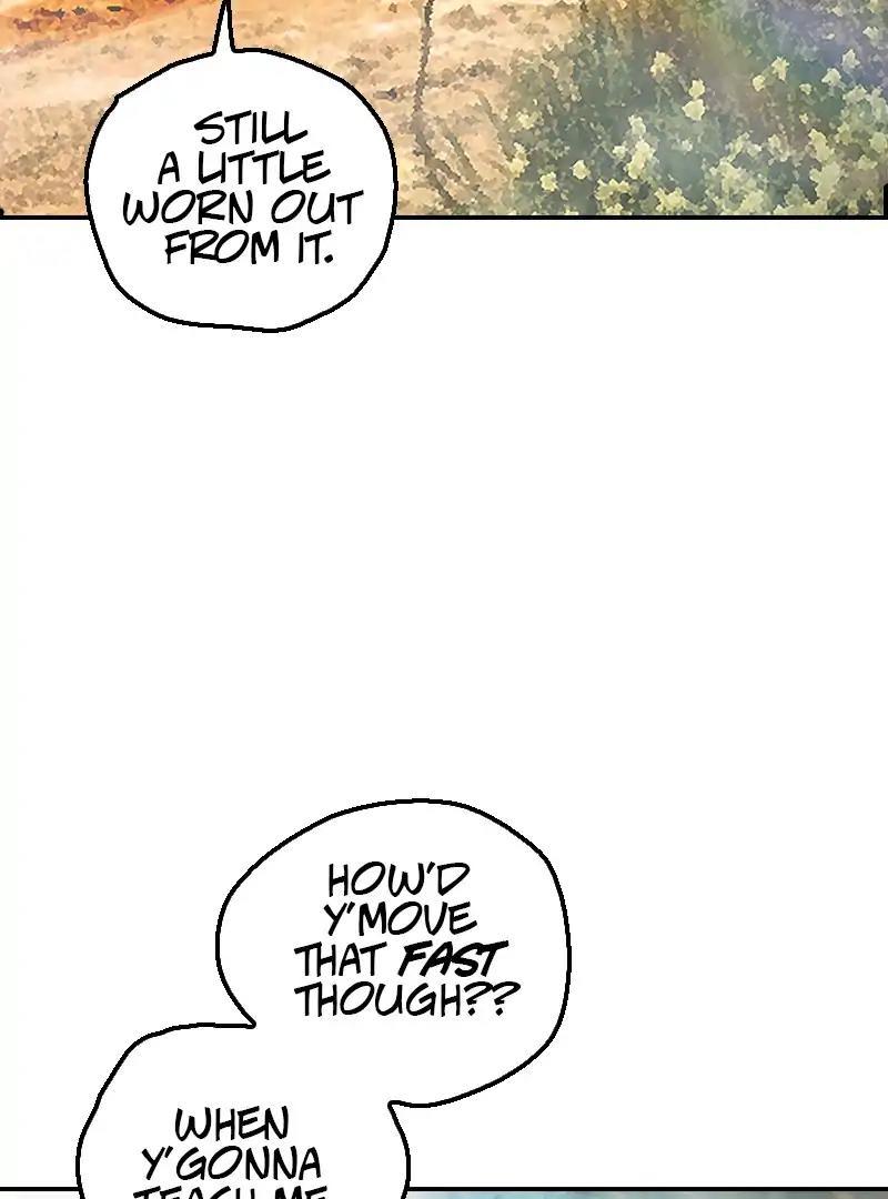 Darbi Chapter 79 page 28 - 