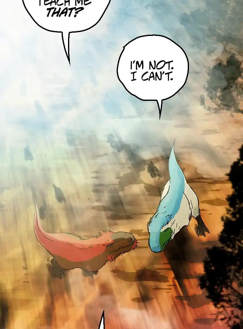 Darbi Chapter 79 page 29 - 