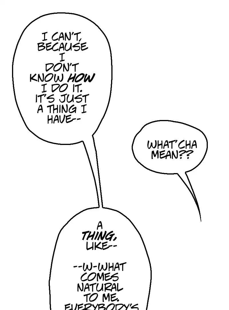 Darbi Chapter 79 page 31 - 