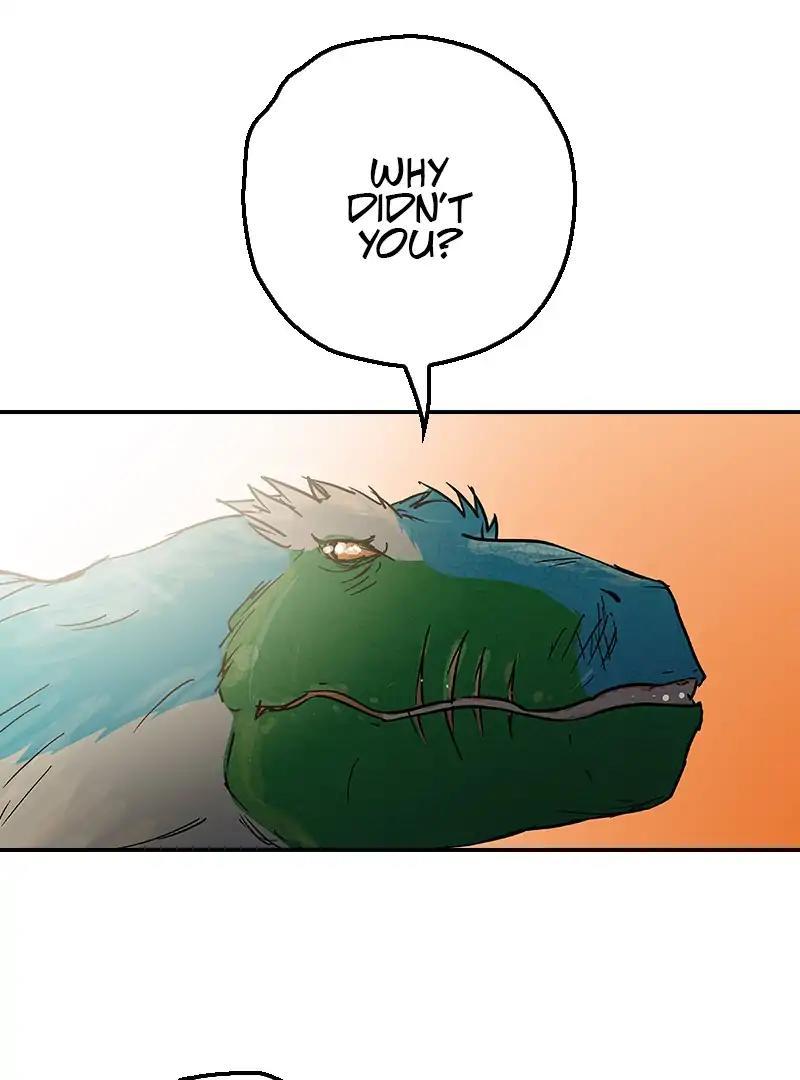 Darbi Chapter 79 page 38 - 