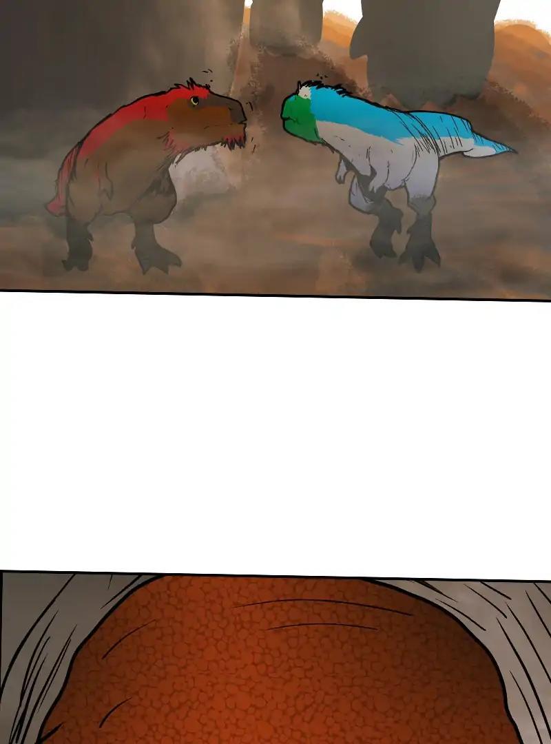 Darbi Chapter 79 page 45 - 