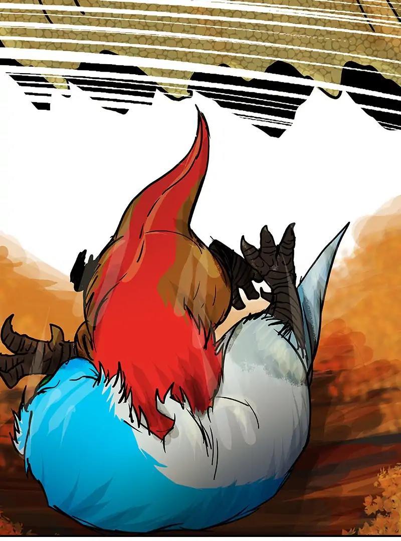 Darbi Chapter 79 page 48 - 