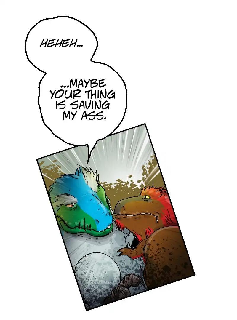 Darbi Chapter 79 page 49 - 
