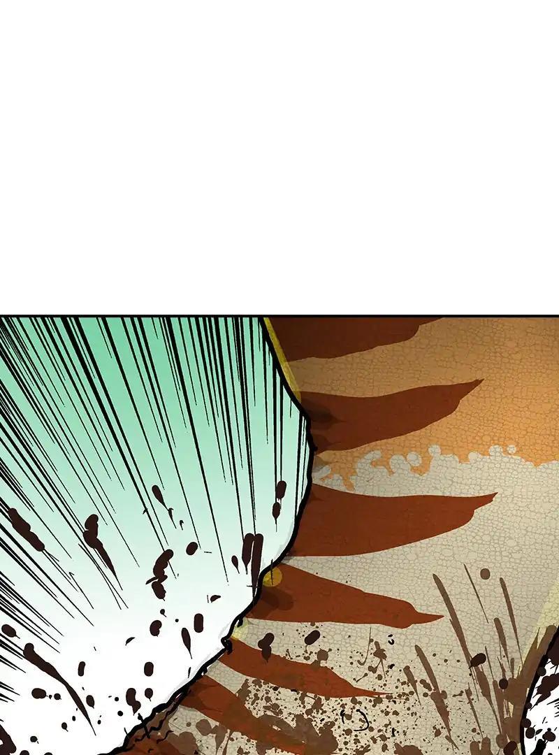 Darbi Chapter 79 page 51 - 