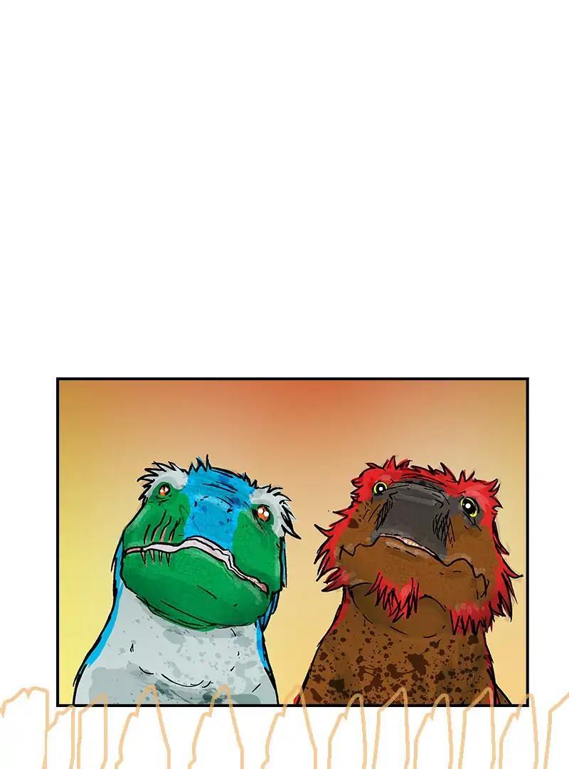 Darbi Chapter 79 page 53 - 