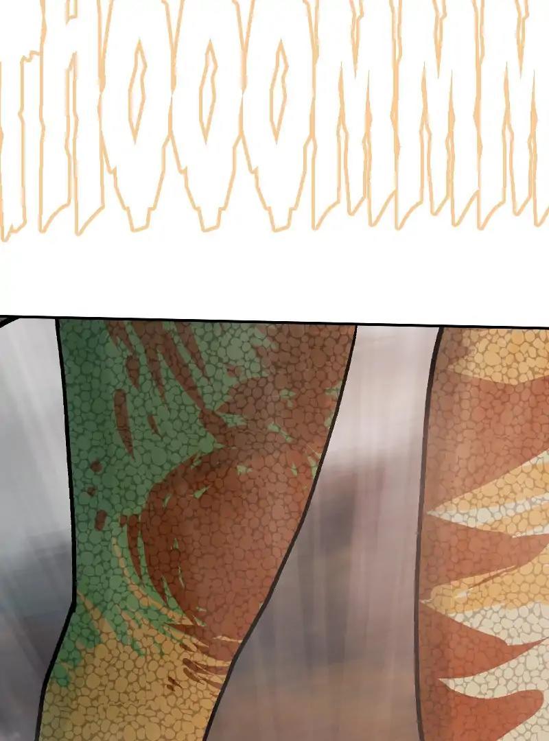 Darbi Chapter 79 page 54 - 