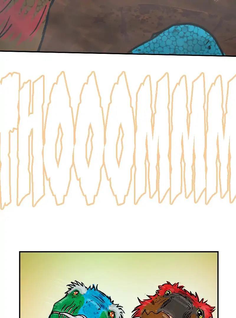 Darbi Chapter 79 page 56 - 
