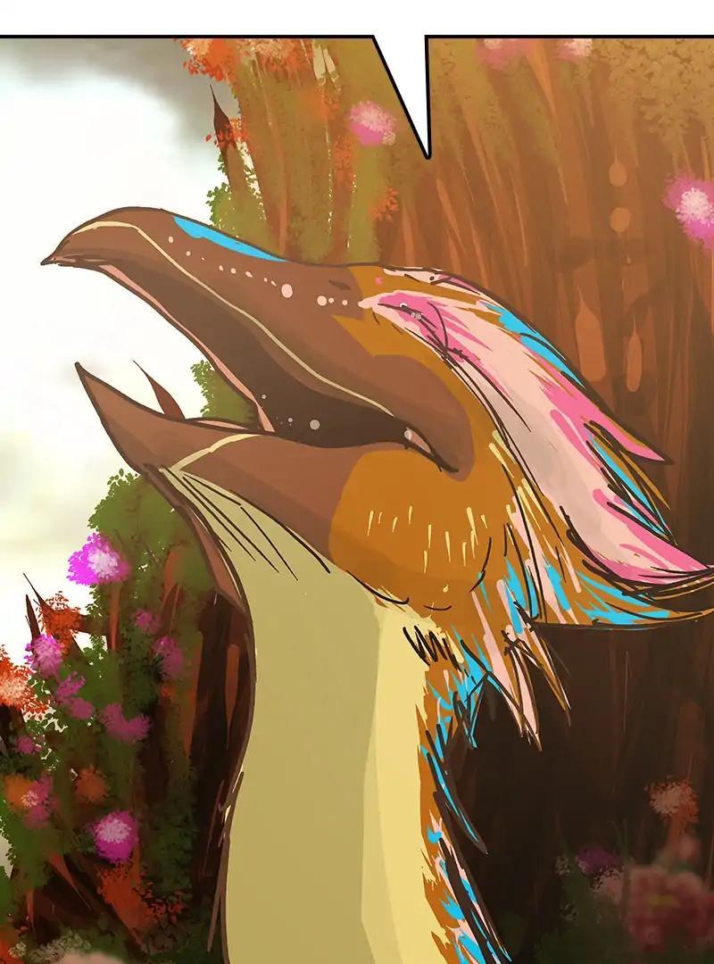 Darbi Chapter 79 page 70 - 