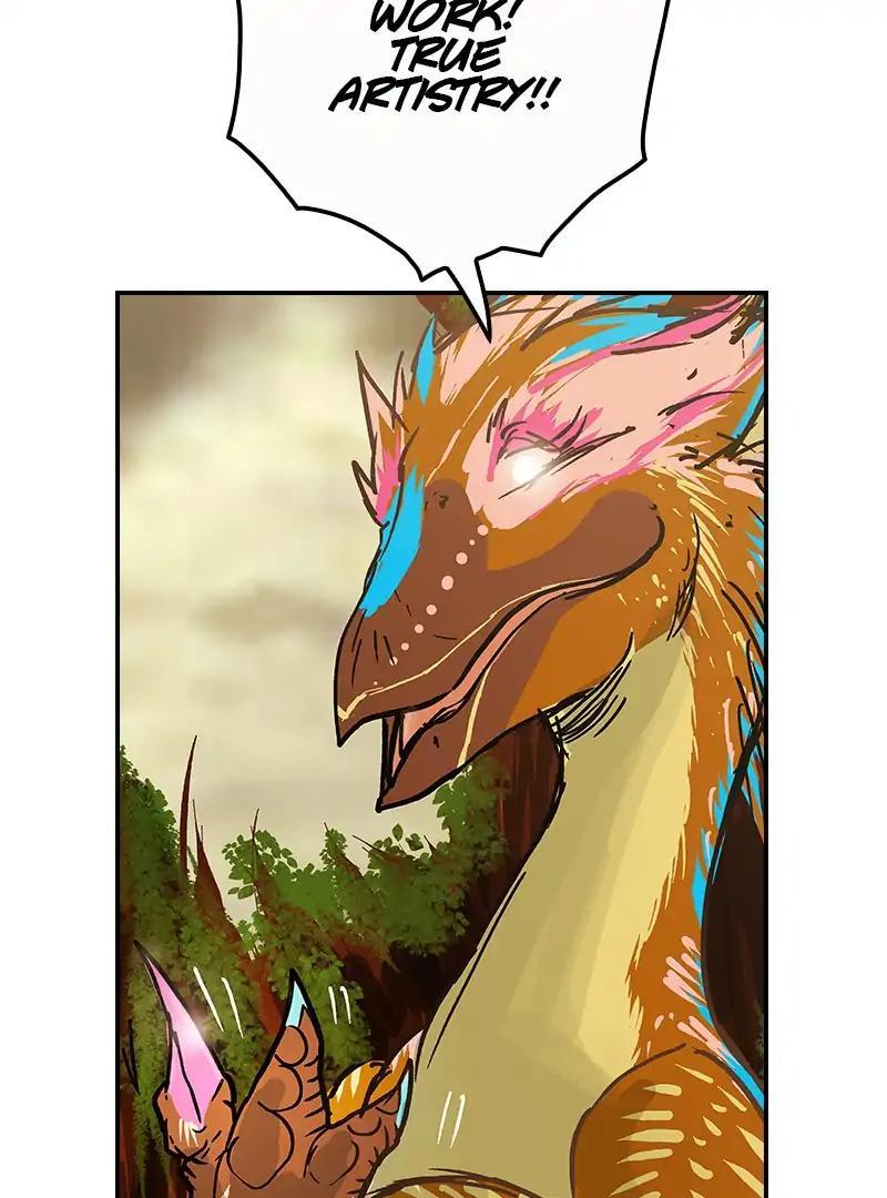 Darbi Chapter 79 page 72 - 