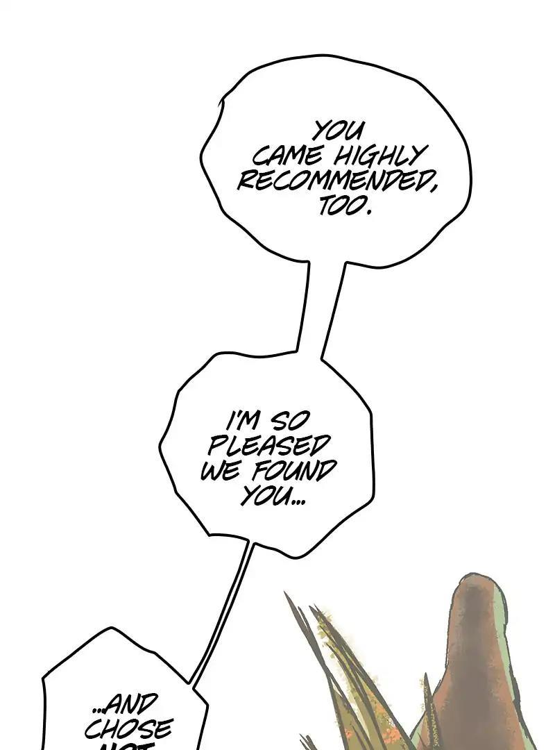Darbi Chapter 79 page 75 - 