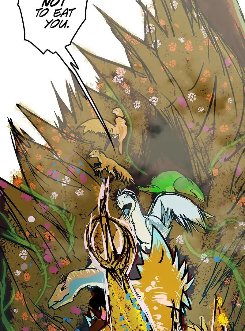 Darbi Chapter 79 page 76 - 