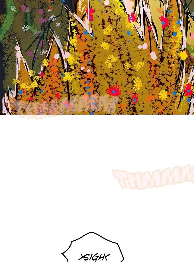 Darbi Chapter 79 page 77 - 