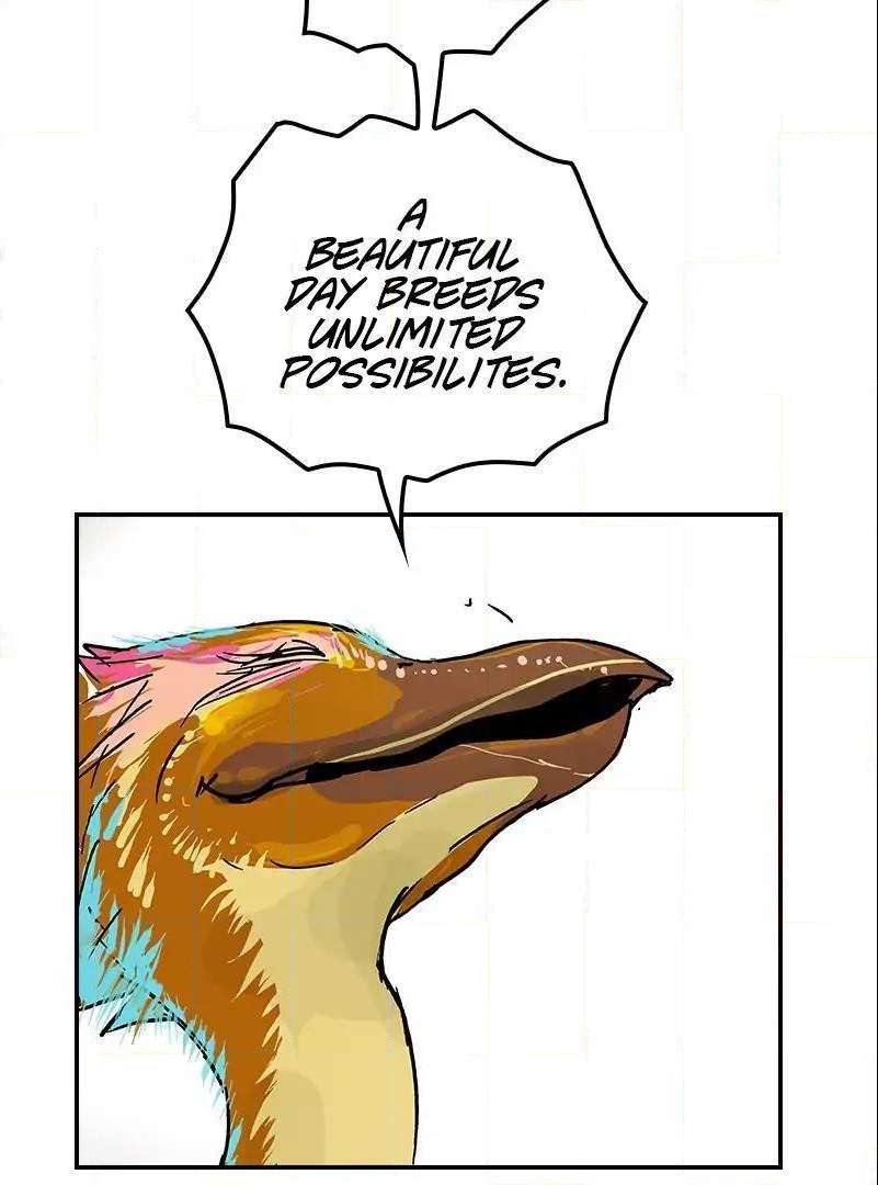 Darbi Chapter 79 page 78 - 