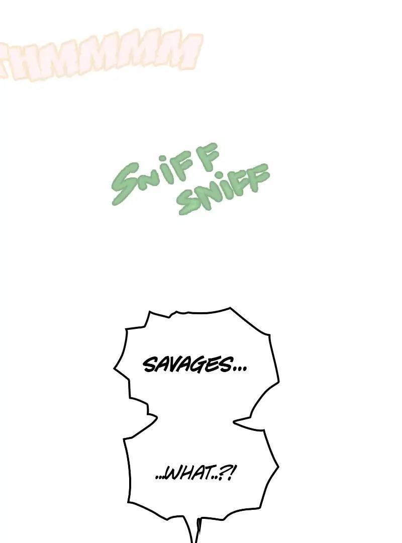 Darbi Chapter 79 page 79 - 
