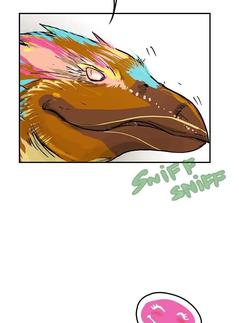 Darbi Chapter 79 page 80 - 