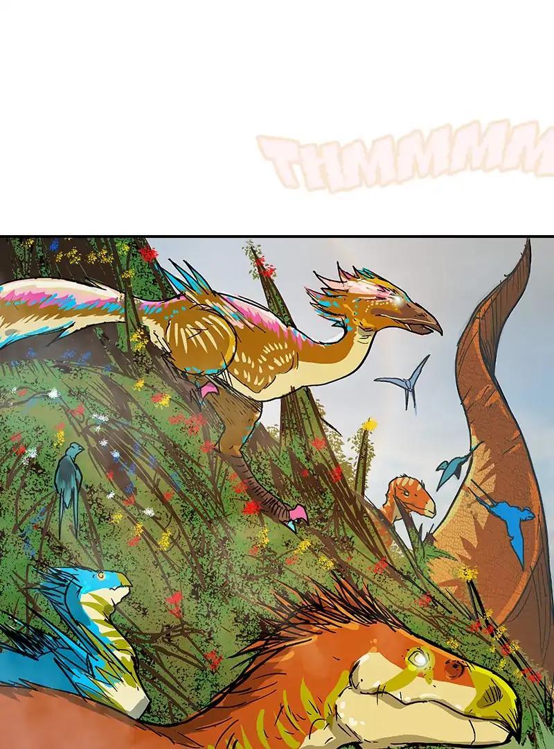 Darbi Chapter 79 page 82 - 