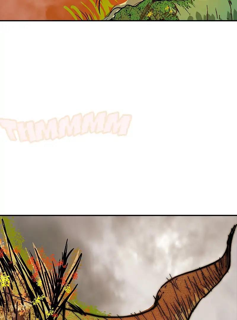 Darbi Chapter 79 page 83 - 