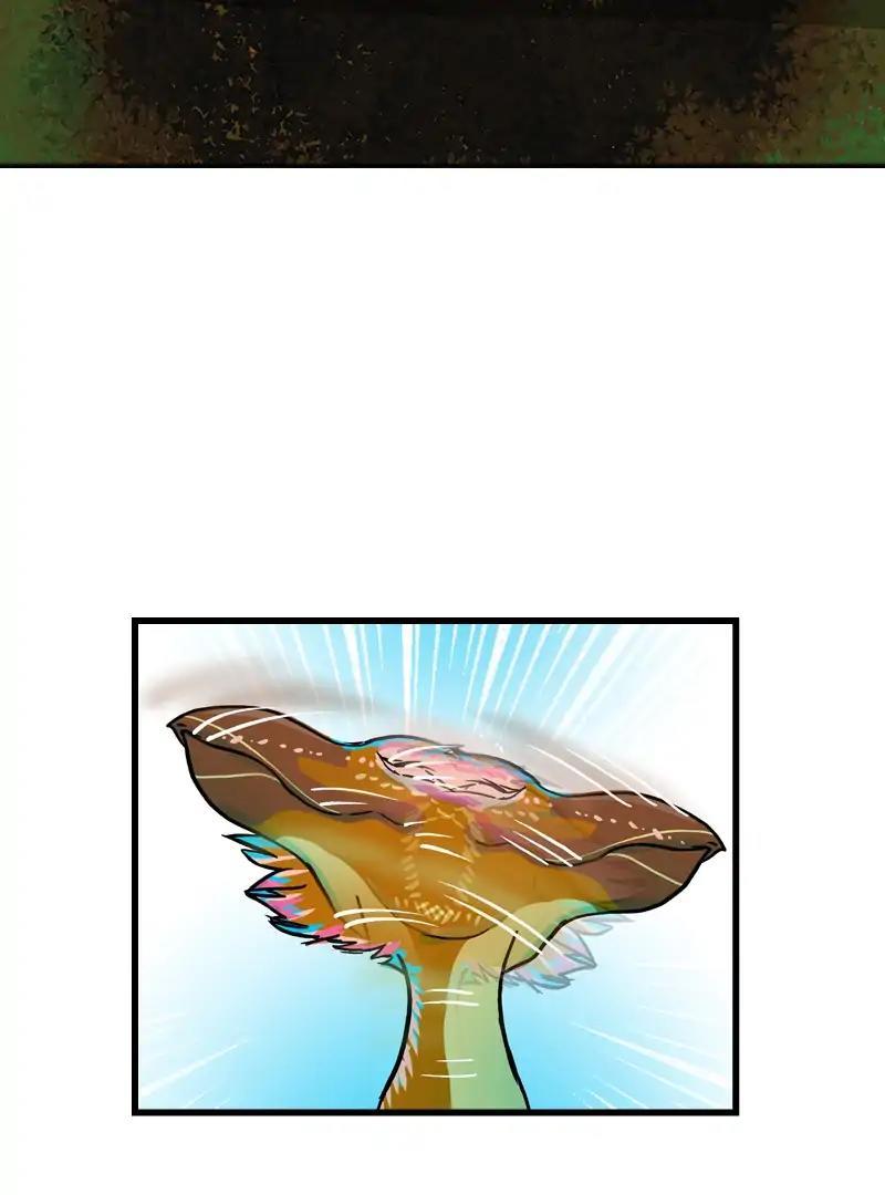 Darbi Chapter 79 page 91 - 