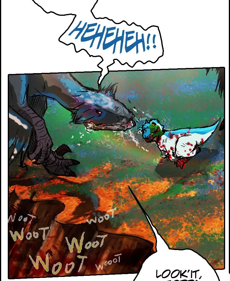 Darbi Chapter 8 page 11 - 