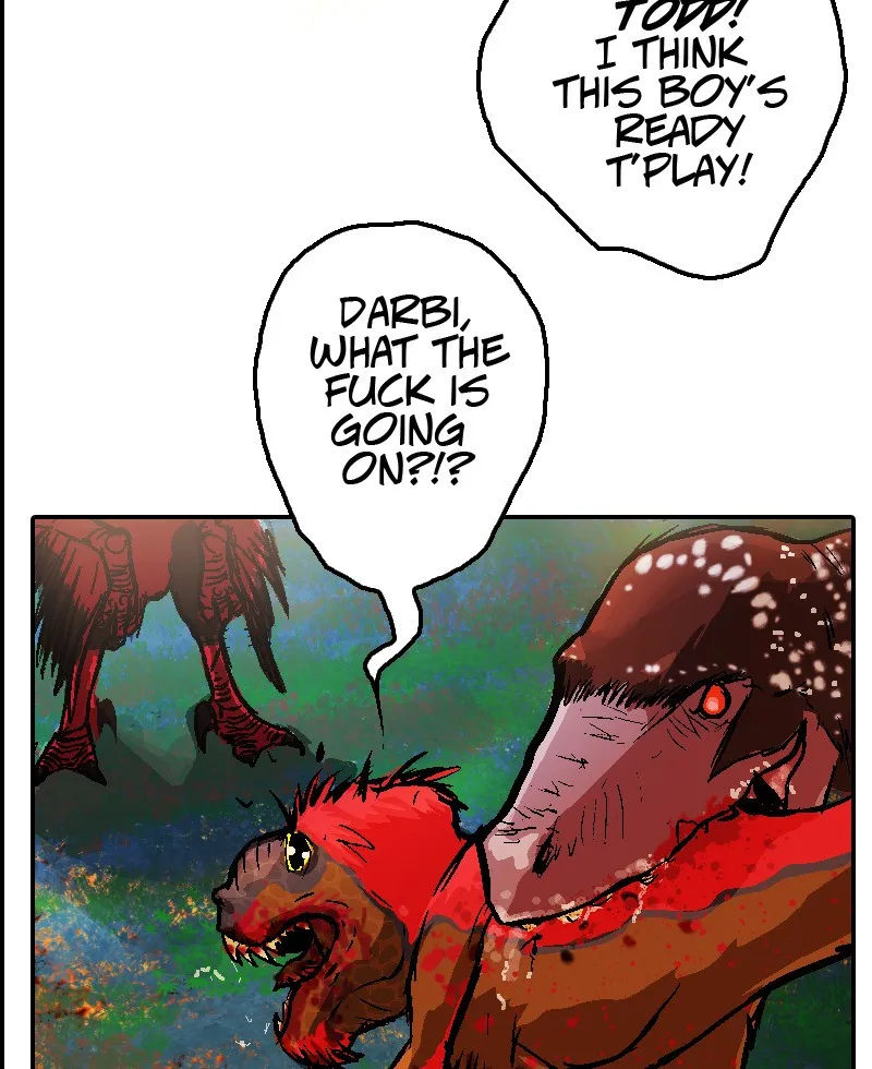 Darbi Chapter 8 page 12 - 