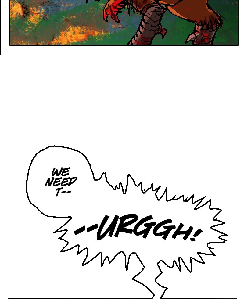 Darbi Chapter 8 page 13 - 