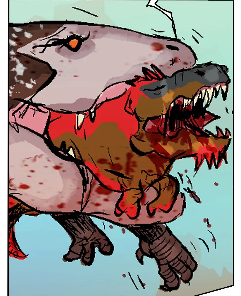 Darbi Chapter 8 page 14 - 