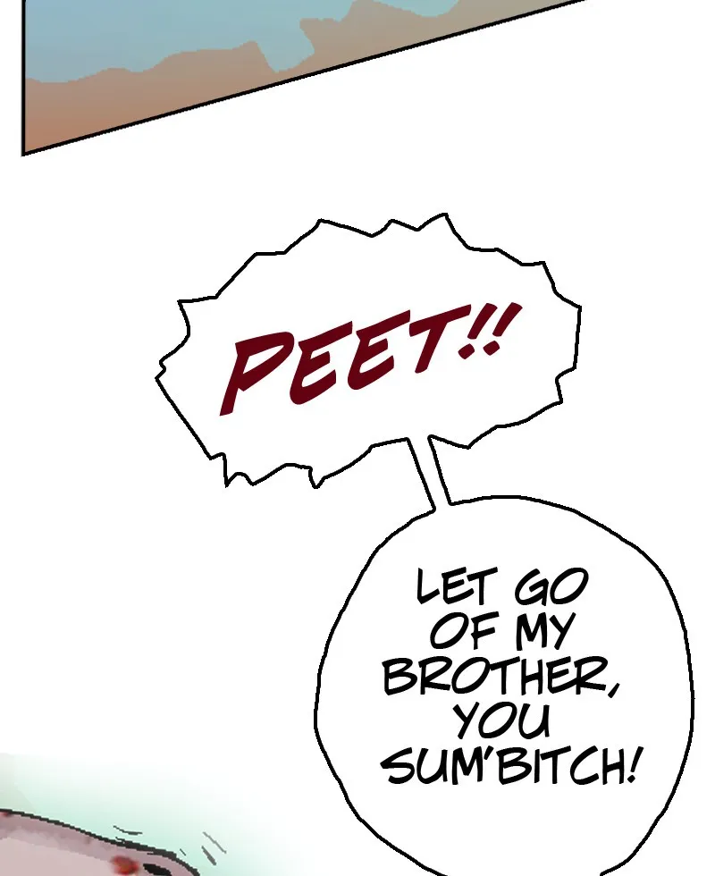 Darbi Chapter 8 page 15 - 