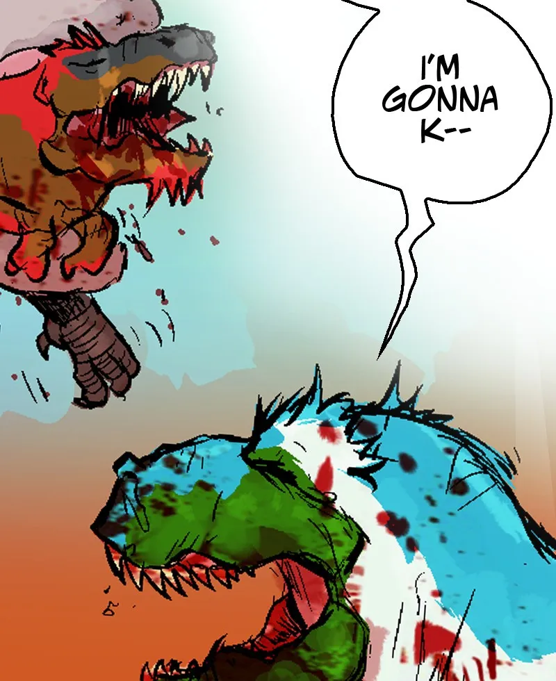 Darbi Chapter 8 page 16 - 