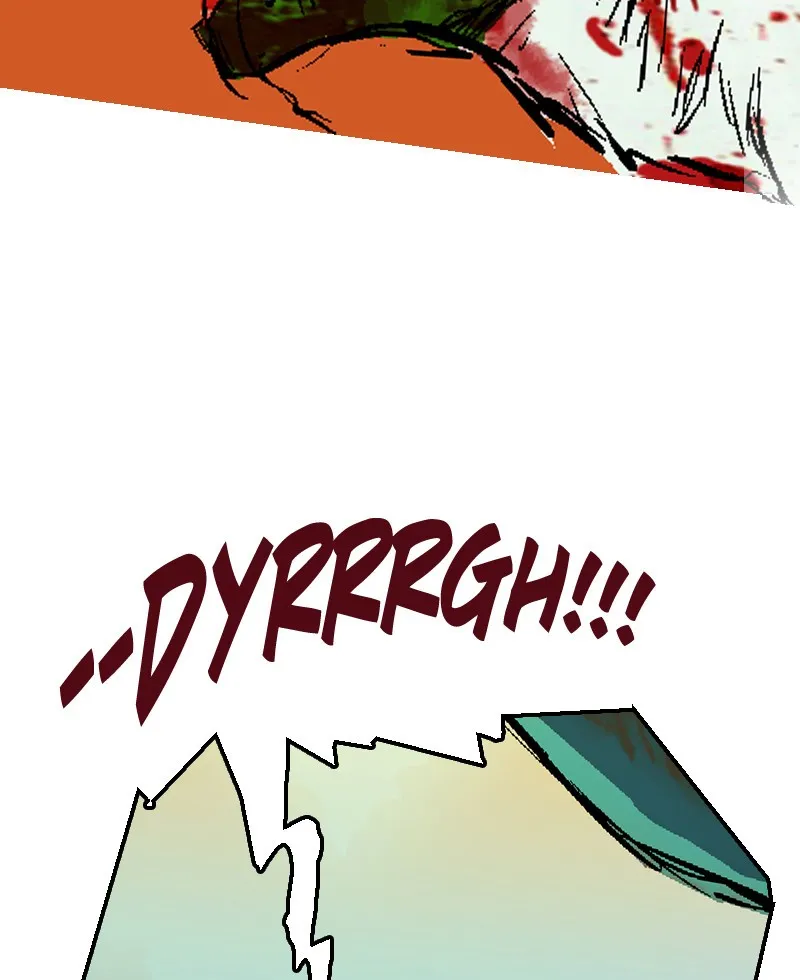 Darbi Chapter 8 page 17 - 