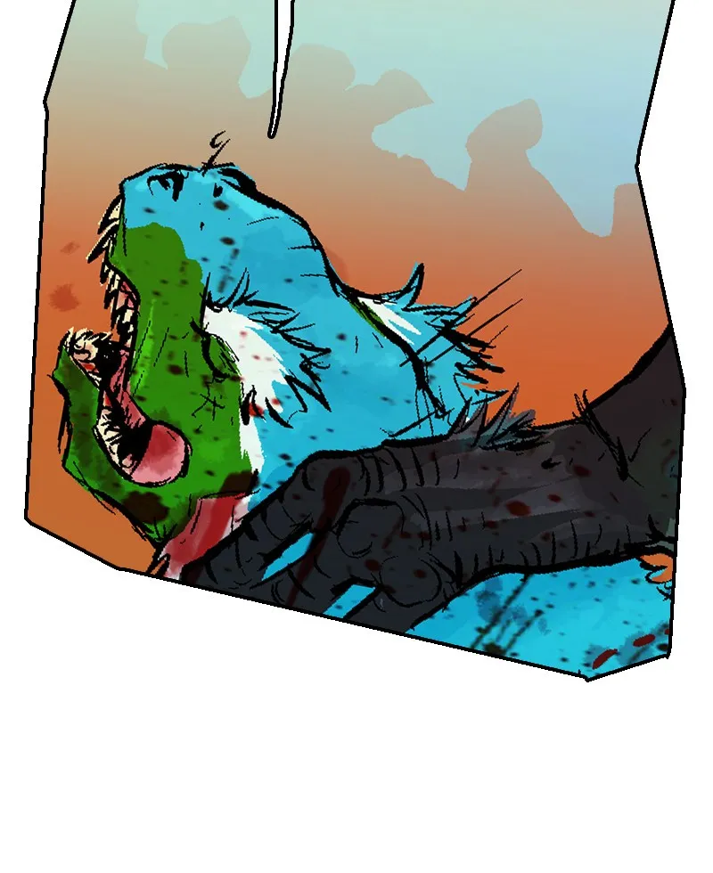 Darbi Chapter 8 page 18 - 