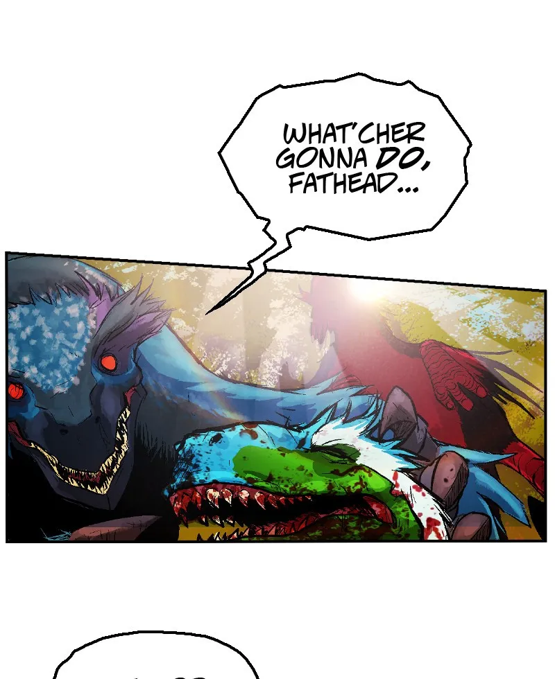 Darbi Chapter 8 page 19 - 