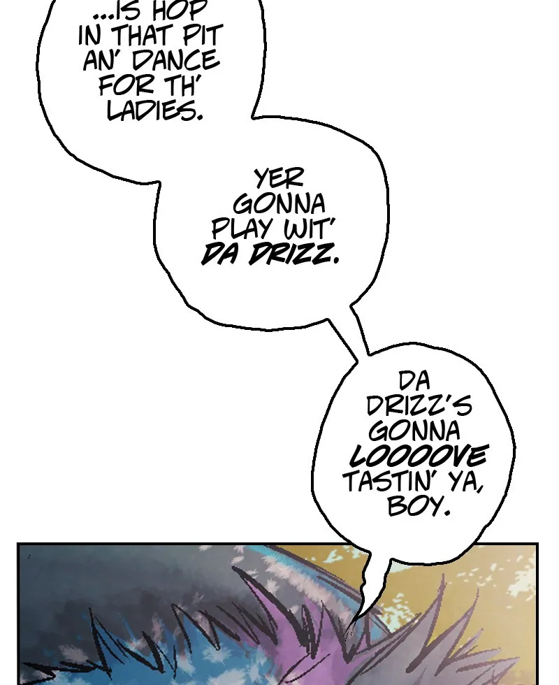 Darbi Chapter 8 page 20 - 